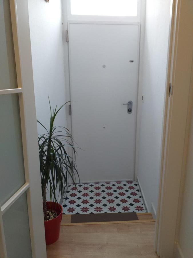 Casa Jardin Villa Monforte De Lemos Luaran gambar